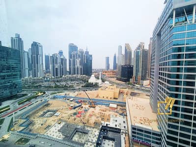 Office zum zur Miete in Business Bay, Dubai - WhatsApp Image 2024-03-30 at 11.59. 19 AM (2). jpg