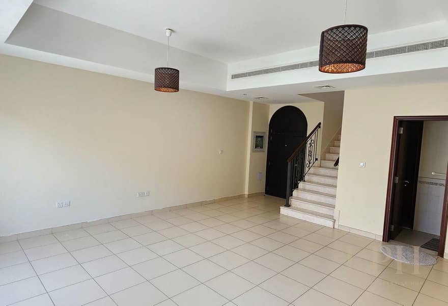 2 image_1