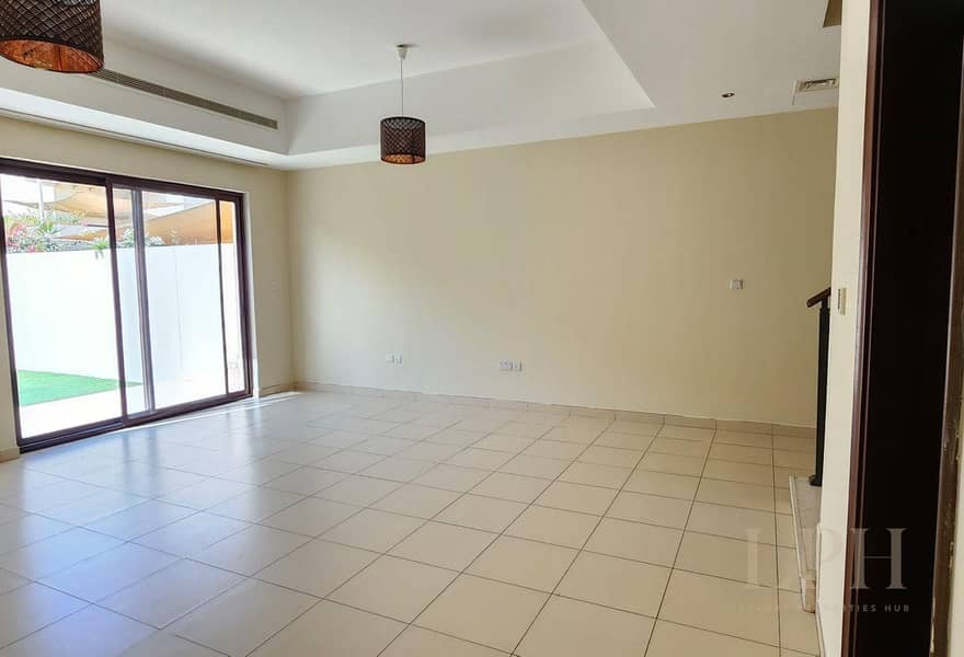 3 image_2