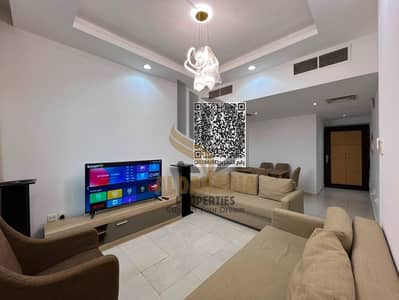 2 Slaapkamers Appartement te Huur in Al Humaid City, Ajman - 191d7a57-ec70-4f09-8f46-638bff2ec9a3. jpg 2 Slaapkamers Appartement te Huur in Al Humaid City, Ajman - 191d7a57-ec70-4f09-8f46-638bff2ec9a3. jpg