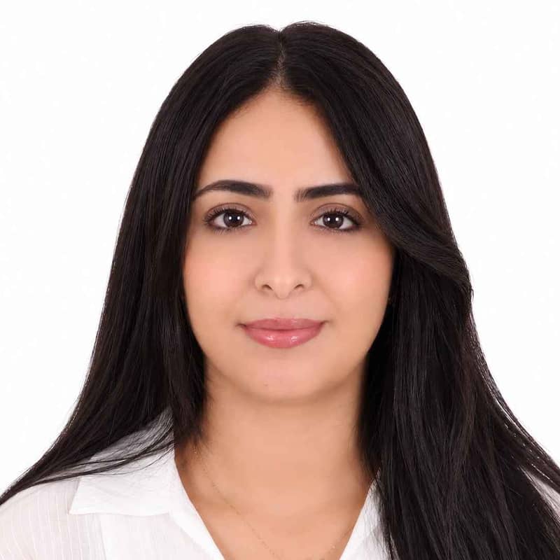 Meriem jarri