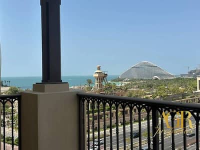 1 Bedroom Apartment for Rent in Madinat Jumeirah Living, Dubai - bbdf2a4a-639c-437c-97b9-8d48fda3a752. jpg