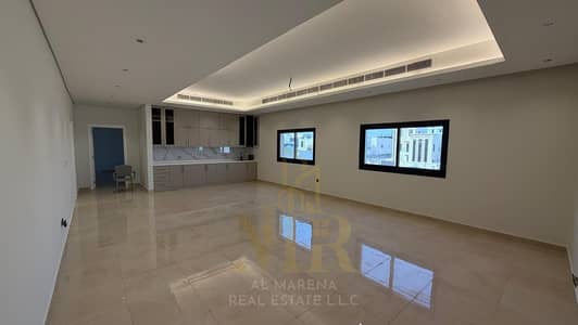 5 Camere Villa in vendita a Al Alia, Ajman - WhatsApp Image 2026-09-12 at 20.48. 26 (4). jpeg