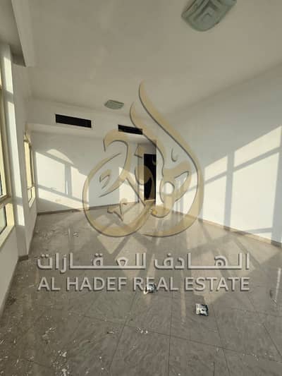 3 Camere Appartamento in affitto a Al Taawun, Sharjah - WhatsApp Image 2026-09-15 at 5.45. 22 PM. jpeg