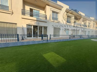 3 Schlafzimmer Villa zum Miete in Mirdif, Dubai - Villa in Mirdif, 3 schlafzimmer, 150000 AED - 13977468 3 Schlafzimmer Villa zum Miete in Mirdif, Dubai - Villa in Mirdif, 3 schlafzimmer, 150000 AED - 13977468