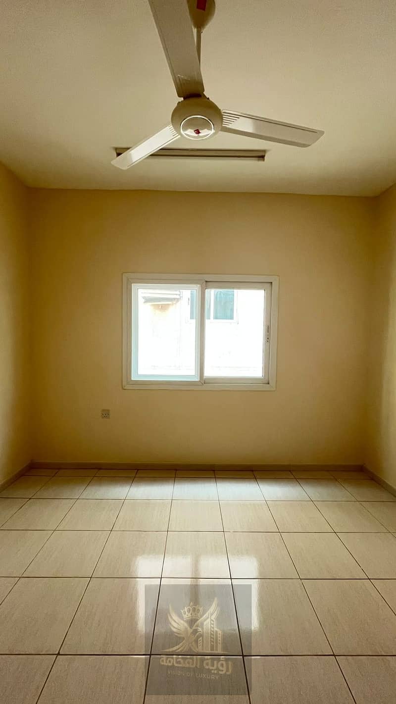 2 WhatsApp Image 2026-09-15 at 6.28. 12 PM. jpeg
