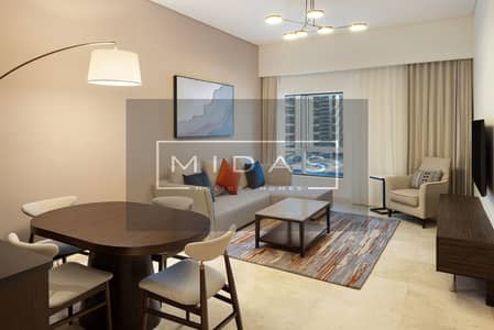 Hotel Apartment de 1 chambre à à louer à Dubai Production City (IMPZ), Dubai - WhatsApp Image 2025-10-31 at 08.55. 26_45c995af. jpg Hotel Apartment de 1 chambre à à louer à Dubai Production City (IMPZ), Dubai - WhatsApp Image 2025-10-31 at 08.55. 26_45c995af. jpg
