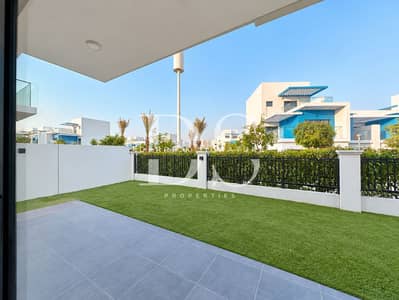 Villa de 6 chambres à à louer à DAMAC Lagoons, Dubai - 1. png