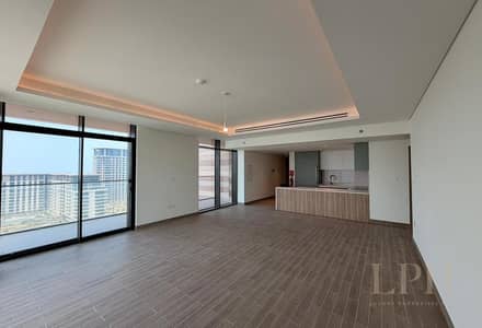 1 Slaapkamer Appartement te Koop in City Walk, Dubai - image_0