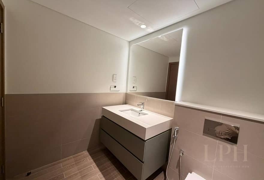 8 image_7