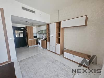 Estudio para en Venta en Al Furjan, Dubai - WhatsApp Image 2026-05-21 at 1.18. 08 PM (2). jpeg Estudio para en Venta en Al Furjan, Dubai - WhatsApp Image 2026-05-21 at 1.18. 08 PM (2). jpeg