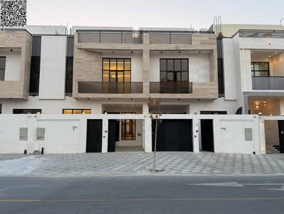5 Slaapkamers Villa te Koop in Al Yasmeen, Ajman - WhatsApp Image 2026-09-15 at 9.01. 24 PM (1). jpeg