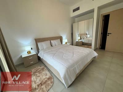 2 Camere Appartamento in affitto a Jumeirah Village Circle (JVC), Dubai - WhatsApp Image 2026-07-08 at 13.31. 28 (2). jpeg 2 Camere Appartamento in affitto a Jumeirah Village Circle (JVC), Dubai - WhatsApp Image 2026-07-08 at 13.31. 28 (2). jpeg