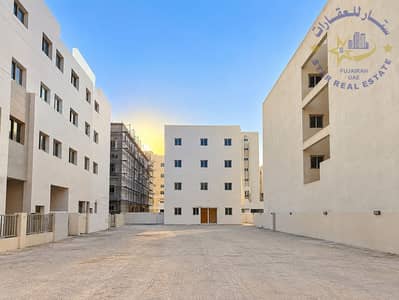Plot zum Verkauf in Muwaileh Commercial, Sharjah - b697378a-b245-486f-9b08-9867e0ec7849. png Plot zum Verkauf in Muwaileh Commercial, Sharjah - b697378a-b245-486f-9b08-9867e0ec7849. png
