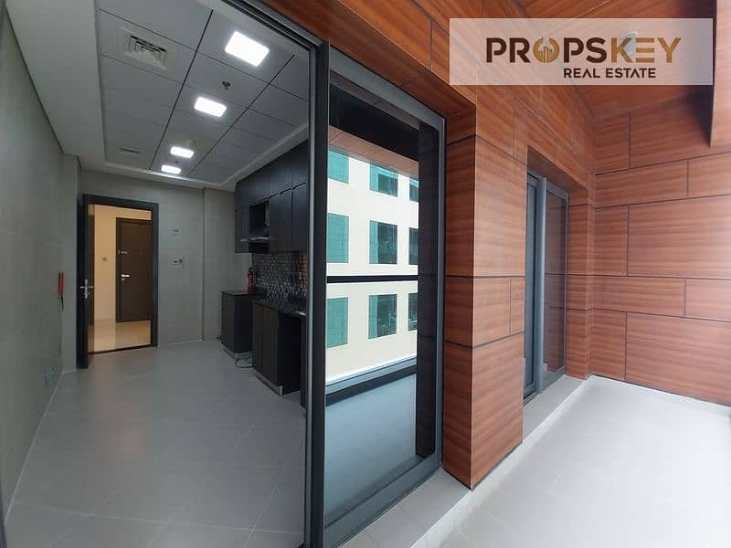 13 20260905_111423. jpg