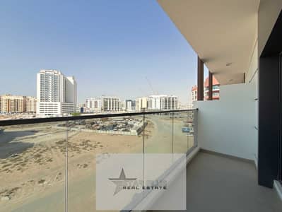 Studio zum Miete in International City Phase 2 (Warsan 4), Dubai - IMG_8365. jpg Studio zum Miete in International City Phase 2 (Warsan 4), Dubai - IMG_8365. jpg