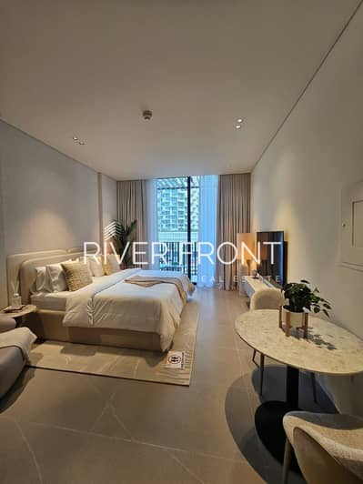 Monolocale in affitto a Jumeirah Village Circle (JVC), Dubai - WhatsApp Image 2026-09-15 at 9.30. 38 AM (1). jpeg Monolocale in affitto a Jumeirah Village Circle (JVC), Dubai - WhatsApp Image 2026-09-15 at 9.30. 38 AM (1). jpeg