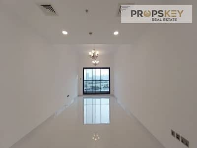 3 Slaapkamers Appartement te Huur in Al Barsha, Dubai - 20260804_172431. jpg 3 Slaapkamers Appartement te Huur in Al Barsha, Dubai - 20260804_172431. jpg