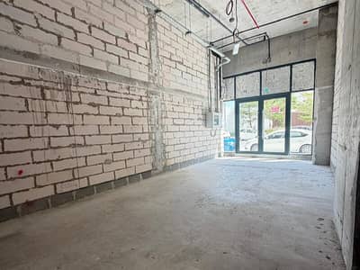 Shop for Rent in Meydan, Dubai - Best Retail | Grocery, Laundry & More | Riviera