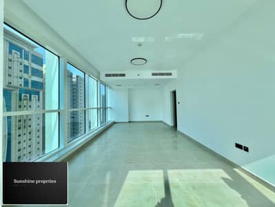 3 Bedroom Apartment for Rent in Al Nahda (Sharjah), Sharjah - IMG_5995. jpg