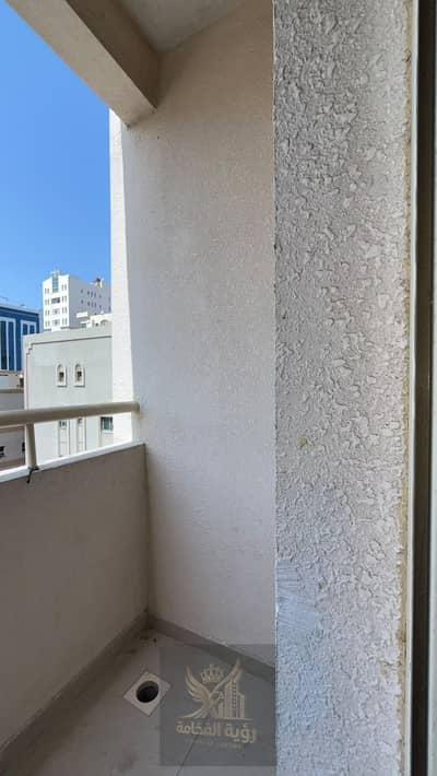 1 Bedroom Flat for Rent in Al Nabba, Sharjah - WhatsApp Image 2026-09-15 at 6.25. 49 PM. jpeg