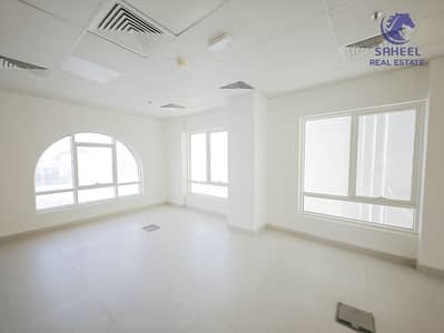 Office for Rent in Dafan Al Nakheel, Ras Al Khaimah - WhatsApp Image 2026-09-05 at 10.50. 43 AM (1). png