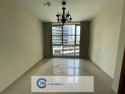 1 habitación Apartamento para en Alquiler en Downtown Dubai, Dubai - WhatsApp Image 2026-09-15 at 14.29. 16 (2). jpeg