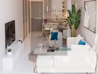 2 Schlafzimmer Wohnung zum Verkauf in Majan, Dubai - 15590. jpg