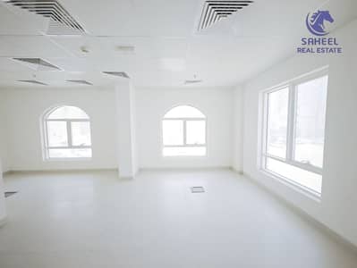 Office for Rent in Dafan Al Nakheel, Ras Al Khaimah - WhatsApp Image 2026-09-05 at 10.50. 17 AM (2). png