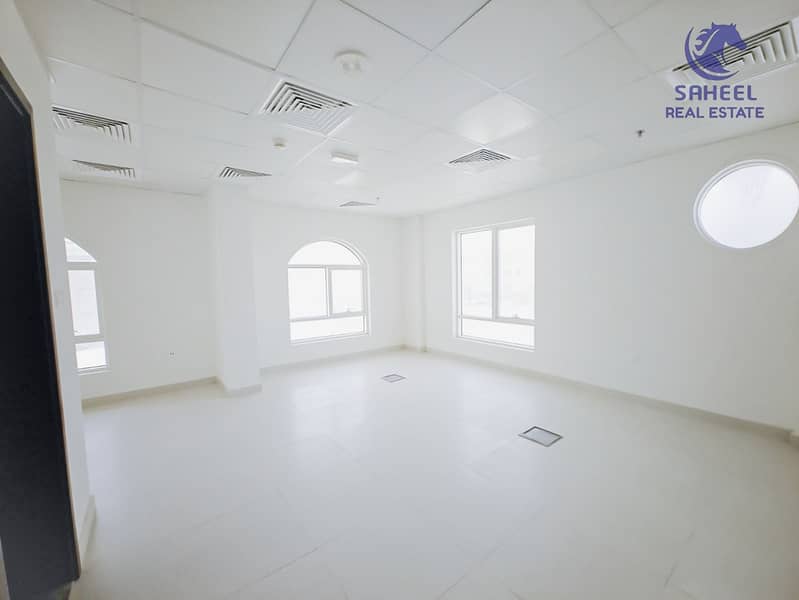4 WhatsApp Image 2026-09-05 at 10.50. 13 AM. png