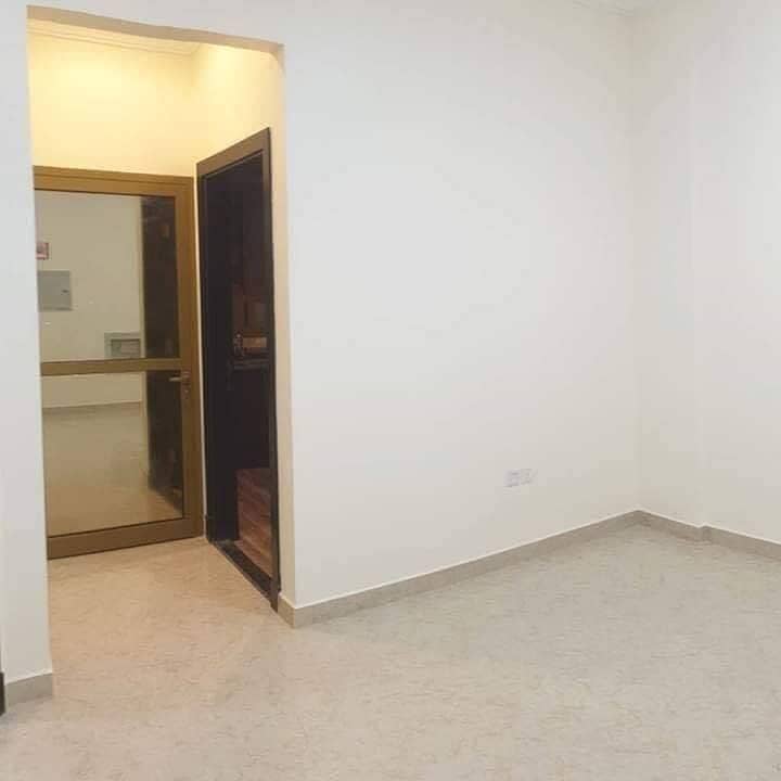 Квартира в Аль Мовайхат，Аль Мовайхат 2, 1 спальня, 18000 AED - 4516130