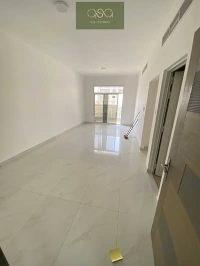 2 habitaciones Apartamento para en Alquiler en Al Yasmeen, Ajman - WhatsApp Image 2026-09-08 at 7.26. 36 PM. jpeg 2 habitaciones Apartamento para en Alquiler en Al Yasmeen, Ajman - WhatsApp Image 2026-09-08 at 7.26. 36 PM. jpeg