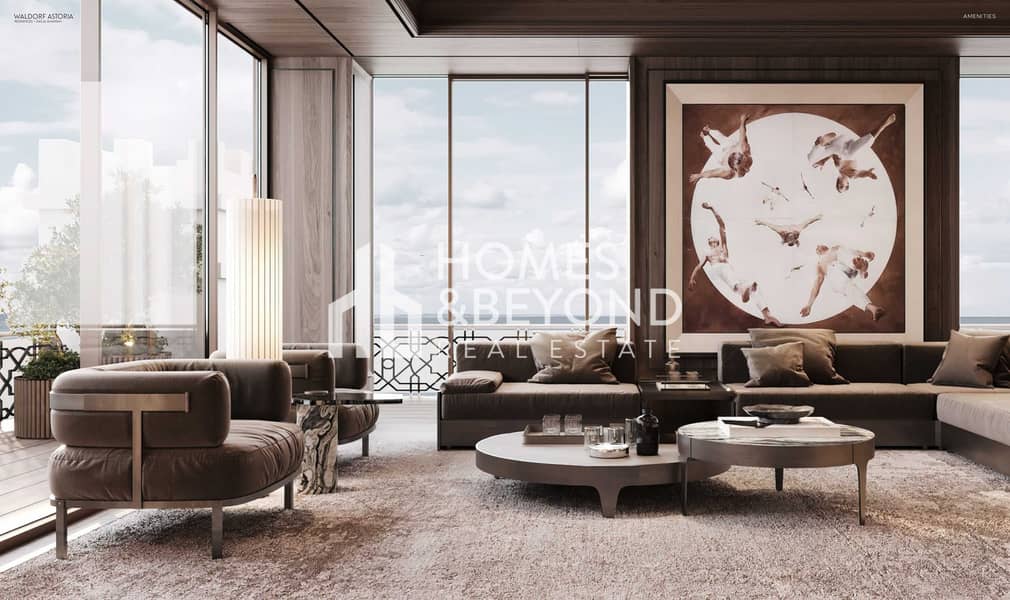 Waldorf Astoria Residences - Brochure-31_page-0001. jpg Waldorf Astoria Residences - Brochure-31_page-0001. jpg