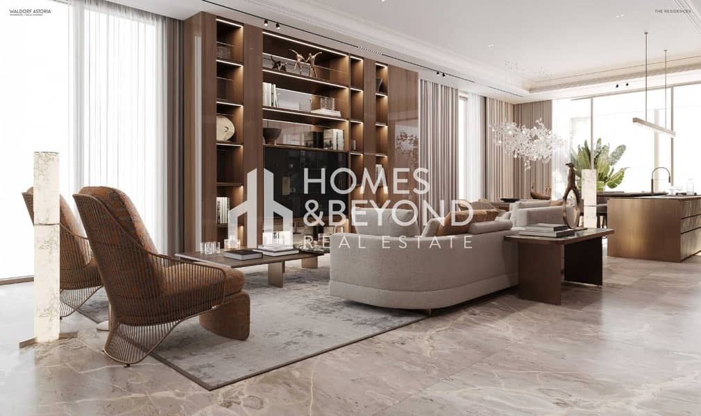 2 Waldorf Astoria Residences - Brochure-16_page-0001. jpg