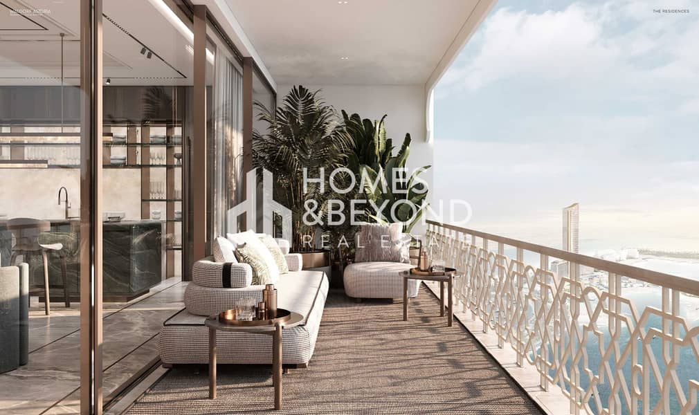 3 Waldorf Astoria Residences - Brochure-10 - Copy_page-0001. jpg