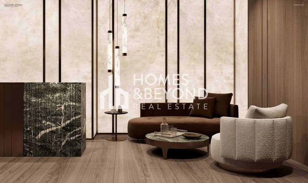 6 Waldorf Astoria Residences - Brochure-22_page-0001. jpg