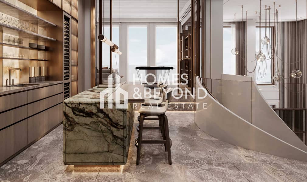 7 Waldorf Astoria Residences - Brochure-4_page-0001. jpg