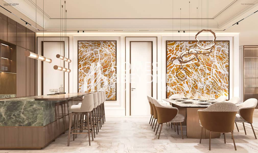 8 Waldorf Astoria Residences - Brochure-8. jpg