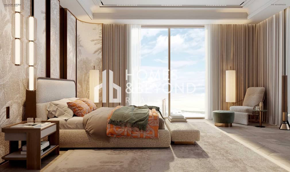 9 Waldorf Astoria Residences - Brochure-12_page-0001. jpg