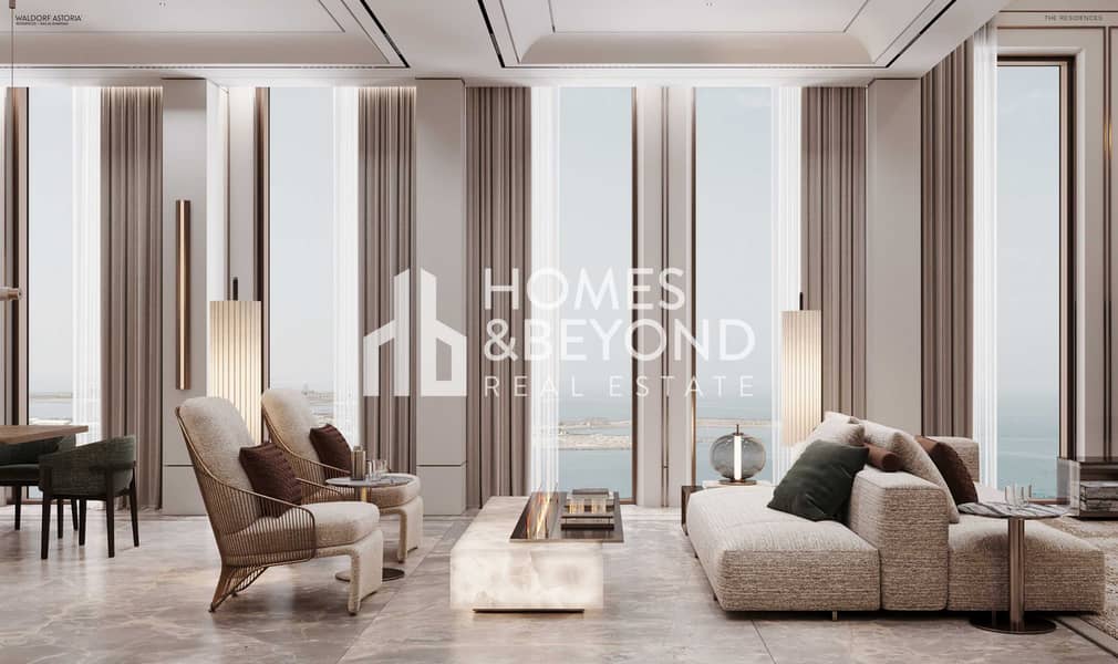 10 Waldorf Astoria Residences - Brochure-13_page-0001. jpg