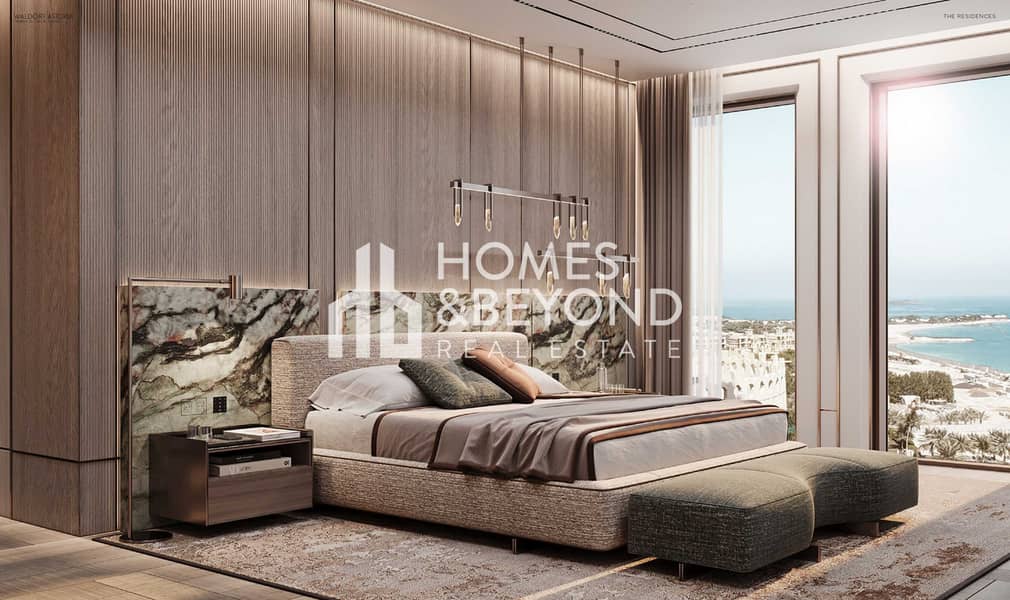 11 Waldorf Astoria Residences - Brochure-17_page-0001. jpg