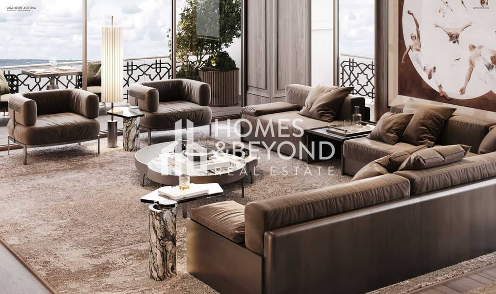 12 Waldorf Astoria Residences - Brochure-20_page-0001. jpg