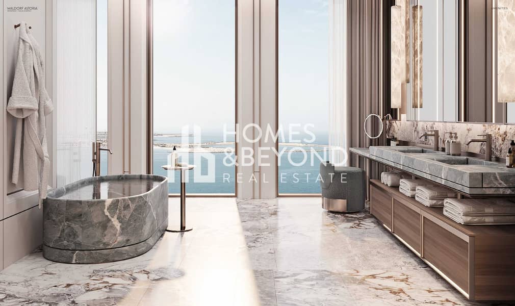 13 Waldorf Astoria Residences - Brochure-24_page-0001. jpg
