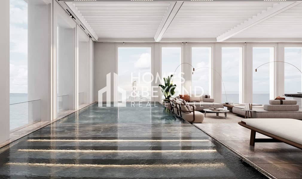 15 Waldorf Astoria Residences - Brochure-35_page-0001. jpg