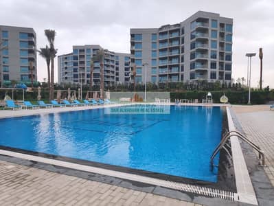 Studio for Rent in Dubai South, Dubai - WhatsApp Image 2024-01-22 at 1.22. 55 PM. jpeg Studio for Rent in Dubai South, Dubai - WhatsApp Image 2024-01-22 at 1.22. 55 PM. jpeg
