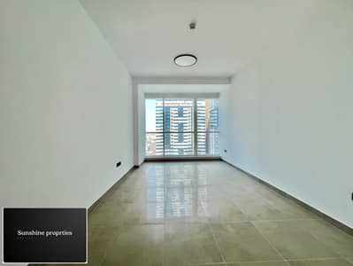 1 Bedroom Flat for Rent in Al Nahda (Sharjah), Sharjah - IMG_6012. jpg