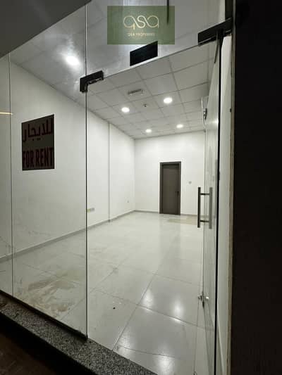 Shop te Huur in Al Amerah, Ajman - WhatsApp Image 2026-09-15 at 9.28. 11 PM (1). jpeg Shop te Huur in Al Amerah, Ajman - WhatsApp Image 2026-09-15 at 9.28. 11 PM (1). jpeg