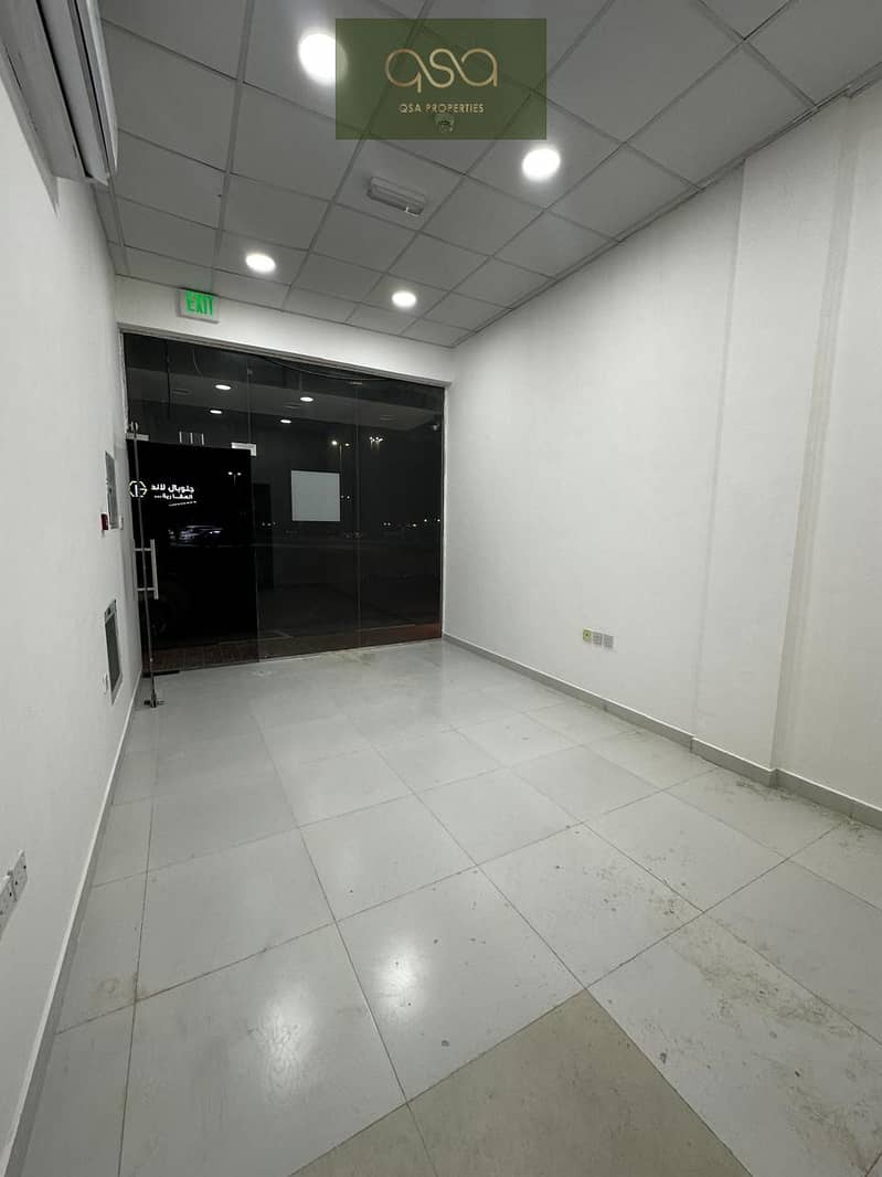 2 WhatsApp Image 2026-09-15 at 9.28. 11 PM (2). jpeg