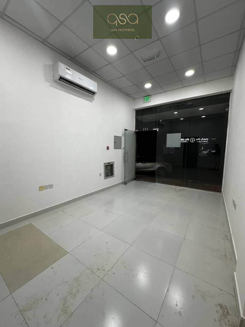 3 WhatsApp Image 2026-09-15 at 9.28. 11 PM (3). jpeg