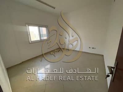 1 Schlafzimmer Wohnung zum zur Miete in Al Musalla, Sharjah - WhatsApp Image 2026-09-07 at 2.32. 47 PM (1). jpeg